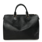 Epi Speedy 30 Black