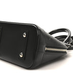 Epi Alma BB Black