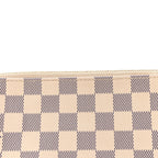 Damier Azur Pochette Accessories NM