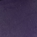 Taurillon Clemence Birkin 35 Iris