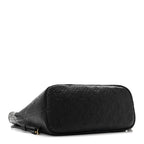 Empreinte Monogram Giant Neverfull MM Black