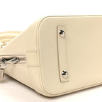 Epi Alma PM Ivory