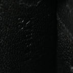 Epsom Kelly Sellier 25 Black