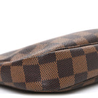 Damier Ebene Pochette Accessories
